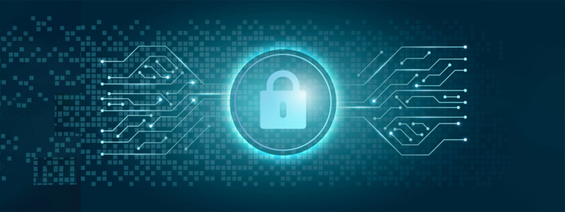 data file encryption