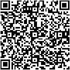 Contact Ranquel Technologies